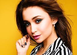 Elaina Baker's Instagram, Twitter & Facebook