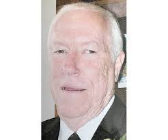 Bruce Baron's Instagram, Twitter & Facebook