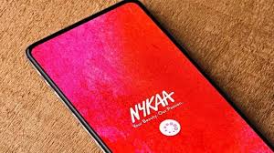FSN E-Commerce share price: Nykaa ने पेश किया अगले 5 साल का ग्रोथ रोडमैप, जानिए क्या है इसमें खास