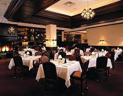 Ruth Chris Steak House Northbrook Il Phoenix Builders Ltd Ruth Chris Ruths Chris Steakhouse Ruth Chris Steak