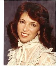 Julaine Schultz Obituary