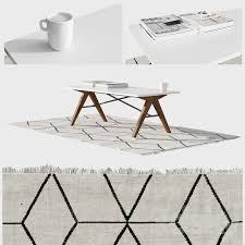 Original price $712.49 sale price $543.99 or $46/mo suggested payments w/ 12 mos special financing learn how based on retail price of $543.99 (sales & promotions excluded) 3d Models Table Zuo Saints Coffee Table And Mum S Pad