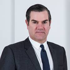 Chicago Museum Director to Return to Work After Airplane Incident