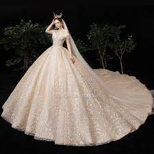 Maybe you would like to learn more about one of these? Brautkleider Tull Ruckenausschnitt Glitzernden Tiefer Ausschnitt Luxus Pailletten Glitzer Off Shoulder Applikationen Prinzessin Gunstig 8120040353 Ricici Com