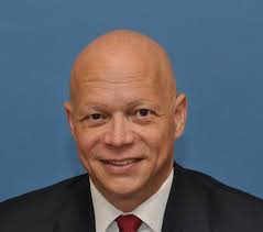 Michael Batis's Instagram, Twitter & Facebook