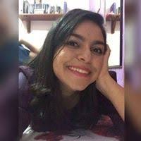 Barbara Freitas Valle (b1blablabla)