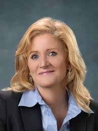 Tory Acker's Instagram, Twitter & Facebook