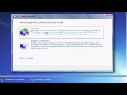 With this software, touch controls are. How To Install Windows 7 From A Cd Or Dvd Tutorial Guide Walkthrough Youtube