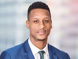 Katie Stites's Instagram, Twitter & Facebook