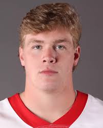 Football Closes 2023 Road Slate at Dartmouth