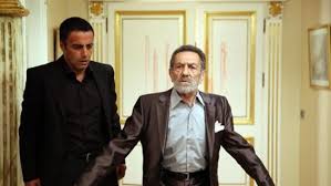 Murat alici 825.902 views10 year ago. Kolpacino Turk Filmi Haberturk