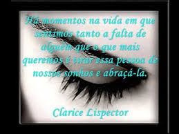 Frases Pensadores Filosofos E Amor Mensagens Cultura Mix