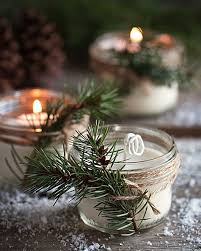 Epingle Sur Diy