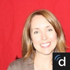 Primary Care Physicians at Penn Highlands DuBois Hospital