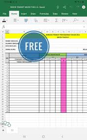 >> rph dalam bentuk softcopy msword. Dapatkan Rph Muzik Tahun Rph Pak 21 Sekolah Rendah Facebook