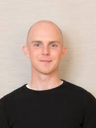 Meet Dancer Number 28: Aidan Burke. He hails from Carraghy and is kindly  sponsored by Connacht 4x4 Spares. #strictlyannaghdown