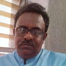 Sankar Sir Coaching Centre in Garia, Kolkata