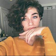 Pin On Hair