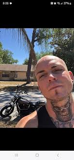 Freddy Burdette Obituary (1982