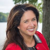 500+ Profile mit dem Suchbegriff „Vaeth“