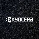 Konica Minolta Vs Kyocera Comparably 757 x 428 png 256 кб. konica minolta vs kyocera comparably