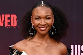 Death of a Whistleblower film to take New York City by storm