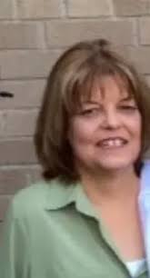 Obituary information for Holly Adkins