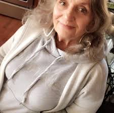 Saltville Virginia family roots and connections