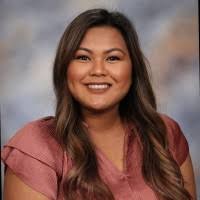 300+ "Mallari" profiles