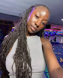 Hi! My name is Olivia and I'm from Dunwoody, GA. I'm a poli-sci major