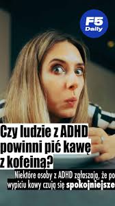 5 powodów, dla których Patagonia to najbardziej zrównoważona marka ciuchowa  na świecie