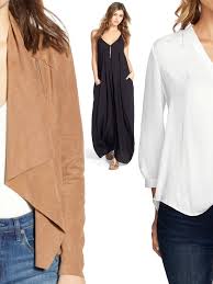 Best Stylish Casual Wear For Women That Make Cute Brunch Outfits