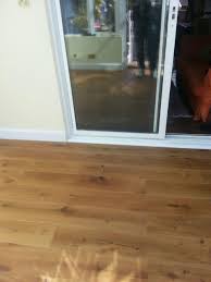 Laminate Flooring Fitters London Laminate Floor Fitting