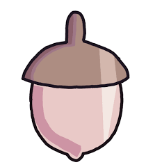 Kids may notably delight in carving zucchinis. Bftuw Assets Bodies And Backgrounds Object Shows Community Fandom