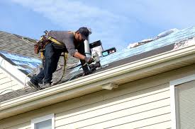 Denison utilities are business enterprises that provide essential public services including electricity, natural gas, water, and sewer services in denison, tx. Emergency Storm Damage Roofers For Dallas Fort Worth Residents Dallas Fort Worth Guide