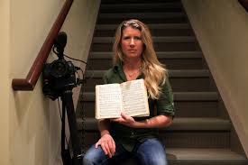 Birthday Song S Copyright Leads To A Lawsuit For The Ages The New York Times