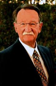 George Michael Catron Obituary July 3, 2019