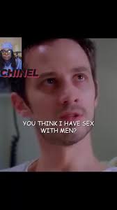 Doctor refuses to perform surg£ry