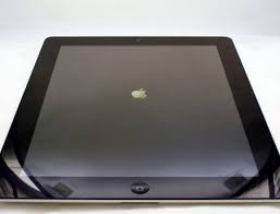 Quale scegliere tra tanti modelli? Tablet Con Tastiera Staccabile Comodita E Praticita In Un Solo Device Wireshop Magazine