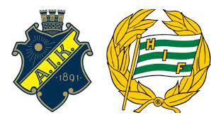 Hammarby v aik prediction and tips, match center, statistics and analytics, odds comparison. Aik Handboll Herrar Aik Hammarby Lordag Klockan Facebook