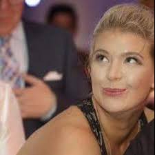 Janet Nowak's Memorial Website