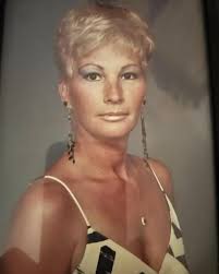 Missing you mother‼️🥺 Happy mother's day my ANGEL‼️🕯️ my QUEEN‼️🕯️  Natividad Cruz Nelly Cruz & Happy mother's day to all the great mothers out  there‼️ GOD BLESS YOU ALL‼️🙏🏾👑❤️👑🙏🏾‼️