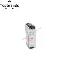 SD832 3BSC610065R1 | ABB | Power Supply Device