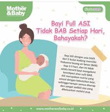 Sebagian kasus susah buang air besar atau sembelit ringan sampai sedang umumnya bisa diatasi dengan. Moms Apakah Bayi Anda Masih Full Asi Princess Babyshop Facebook