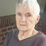 Sisk Family Obituaries