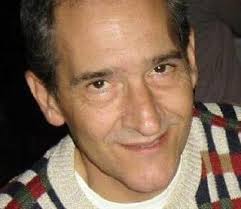 John Dales Obituary (2016)