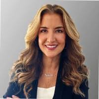 Chieh Sung Email & Phone Number