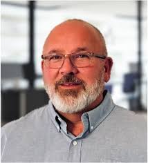 Jill Prince McMullen