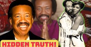 DANE CALLOWAY RESPONDS TO TARIQ NASHEED