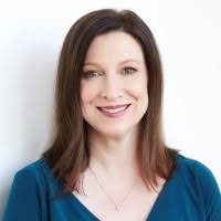 26400+ "Sián" profiles